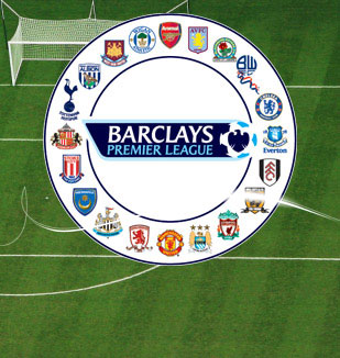 54-premier-league.jpg