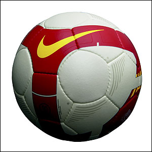 official-premier-league-ball.jpg