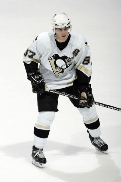 sidney-crosby
