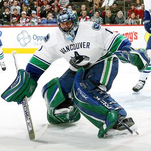 R.Luongo