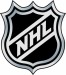 NHL Logo