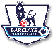 premier-league-badge.gif