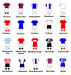 FA_Premier_League_clubs_home_colours.PNG