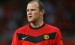 Wayne-Rooney-