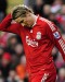 Torres